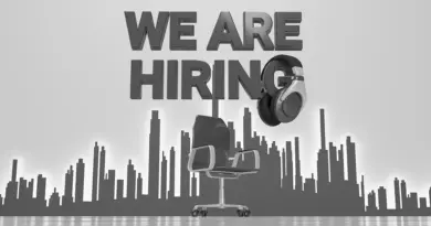 Médecin esthétique H/F