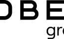 Médecin généraliste H/F Marseille 8e