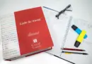 Médecin généraliste