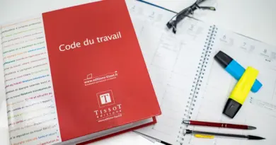 Médecin généraliste