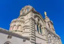 Nos 5 spots préférés pour regarder le feu d’artifice du 14 juillet à Marseille