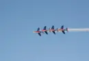 Nouveau franchisé à la tête des agences Temporis Aubagne et Marseille Sud