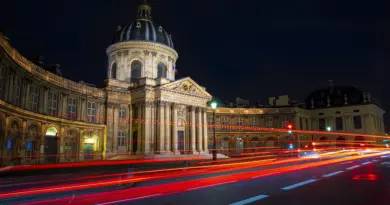 Numérique pour tous : l’École 42 s’installe à Marseille et casse les codes