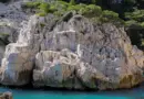 On fait quoi ce week-end du 11 au 14 juillet à Marseille et dans les Bouches-du-Rhône ? – frequence-sud.fr