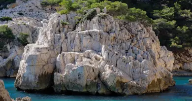 On fait quoi ce week-end du 11 au 14 juillet à Marseille et dans les Bouches-du-Rhône ? – frequence-sud.fr