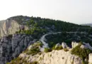 [#OnSèmeLespoir] Été à Marseille : un village gratuit pour éveiller les enfants à l’océan - www.lamarseillaise.fr