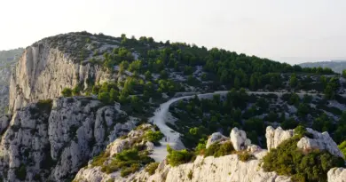[#OnSèmeLespoir] Été à Marseille : un village gratuit pour éveiller les enfants à l’océan - www.lamarseillaise.fr