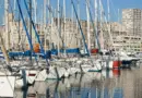 PODCAST : Story 1 : Une nouvelle catastrophe évitable à Marseille ? – 10/07