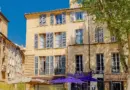 Pierre-Edouard Stérin entendu dans une nouvelle enquête judiciaire contre le RN à Marseille liée à des prêts de particuliers