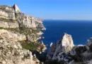 Plug and Play, ce géant américain s’installe à Marseille : « Nous voulons ancrer l’innovation dans le territoire »
