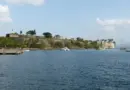 Pour une écologie décoloniale de Marseille à Gaza