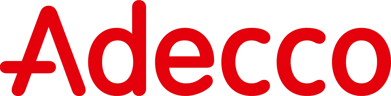 Préparateur de Commandes (h/f)
