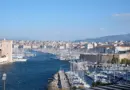Procès des effondrements à Marseille: prison ferme prononcée