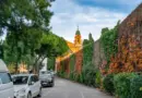 Quartier Vauban à Marseille : avis, restaurants et services pour vivre dans ce secteur