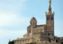 Quatre artisans de la région Paca mis à l’honneur lors du prix Stars et Métiers