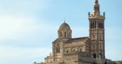 Quatre artisans de la région Paca mis à l’honneur lors du prix Stars et Métiers