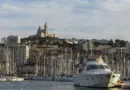 Quel avenir pour l’écologie à Marseille ?
