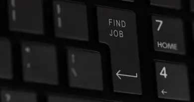 Responsable de pension de famille