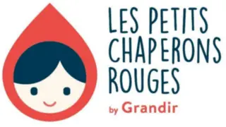 Responsable de secteur Marseille H/F