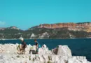 Rooftops à Marseille : notre sélection des 10 lieux pour votre été
