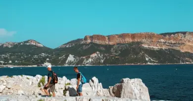 Rooftops à Marseille : notre sélection des 10 lieux pour votre été