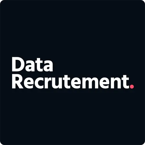 Senior Product designer Start-up SaaS B2B | Tech for Good | Paris ou Marseille | 60-65K€ fixe
