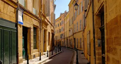 « Si on veut construire une société différente, il faut d’abord l’imaginer »
