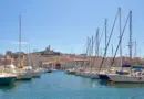 Spectacle Booder – Ah… l’Ecole ! – Tournée à Marseille, Le Cepac Silo : billets, réservations, dates