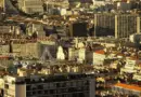 Suivez en direct le conseil municipal de Marseille –