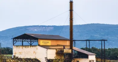 TURQUIE. Les Kurdes veulent des actes officiels, pas de promesses creuses