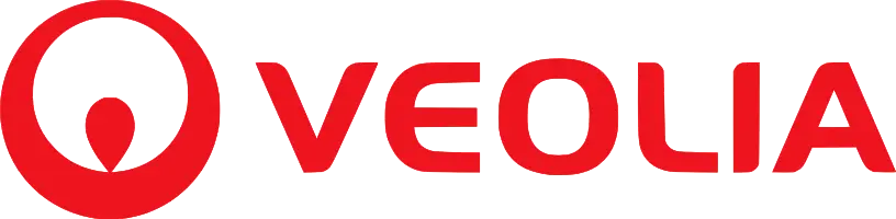 Technico-commercial Marseille H/F