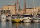 Thee Sacred Souls au festival Marseille Jazz des 5 continents