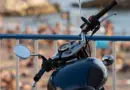 Think tank Ecologie des Solutions. Marseille. Élaborer une plateforme commune en vue des élections municipales
