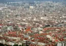 Toulon : menacé et ligoté, un couple d’artisans victime d’un violent home-jacking