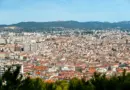Un fugitif condamné pour meurtre en 1993 à Marseille retrouvé en Espagne après 32 ans de cavale