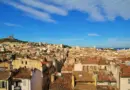 Un mode d’emploi marseillais pour renverser la Ve République