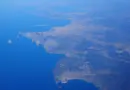 Une grande concertation démarre sur le projet de réaménagement de Saint-Charles