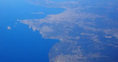 Une grande concertation démarre sur le projet de réaménagement de Saint-Charles