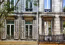 Vendeur H/F CDD temps partiel