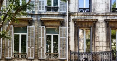 Vendeur H/F CDD temps partiel