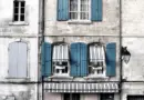 Vidéo | Slow Fashion Week : la mode responsable défile à Marseille