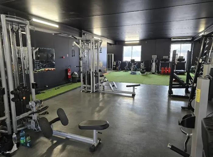 Xtrem Gym Marseille à Marseille : informations utiles