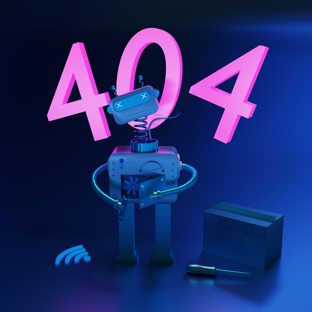 404