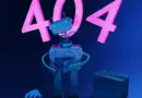 404