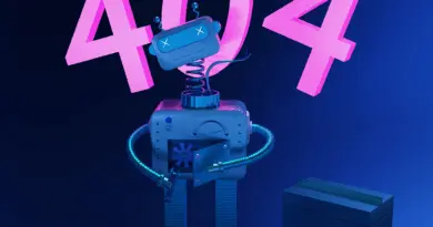 404