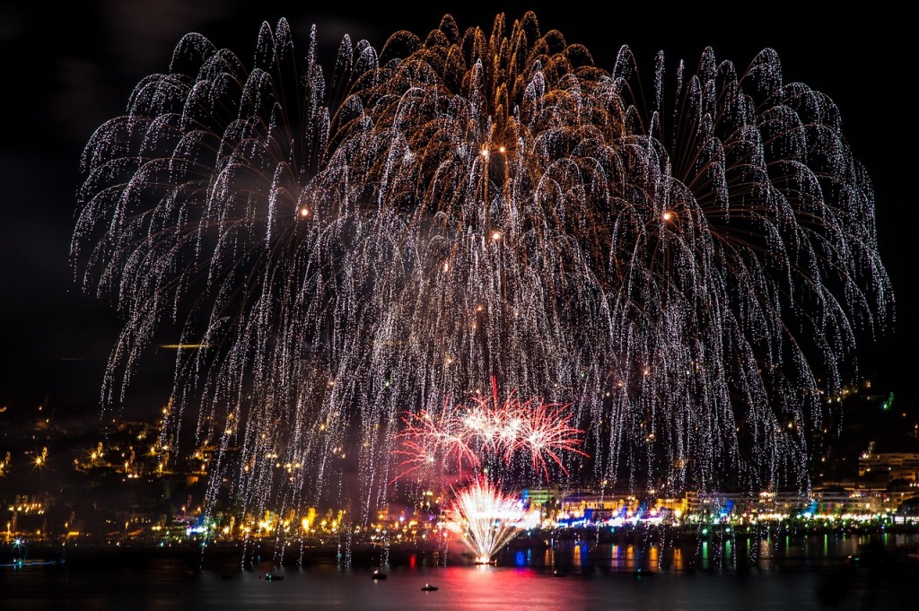 14-juillet