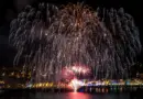 14-juillet