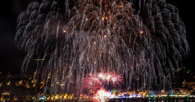 14-juillet