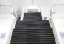 Inauguration des écoles Saint-Louis Gare le samedi 24 mai 2025