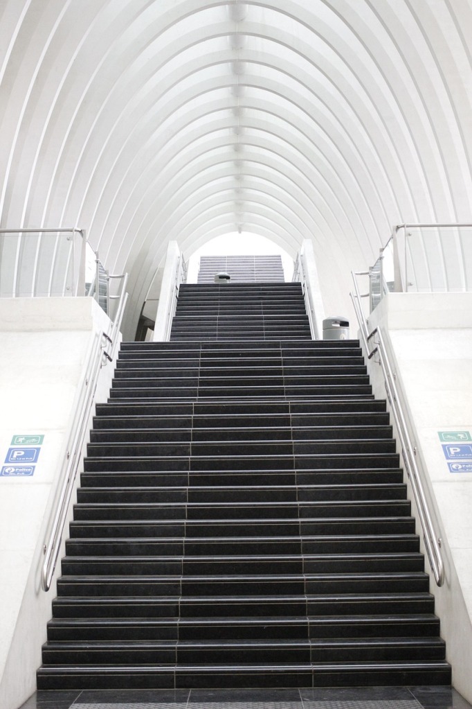 Inauguration des écoles Saint-Louis Gare le samedi 24 mai 2025